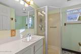 121 Kellogg Ave - Photo 12