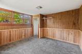 121 Kellogg Ave - Photo 13