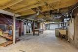121 Kellogg Ave - Photo 14