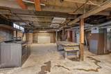 121 Kellogg Ave - Photo 15