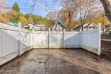 121 Kellogg Ave - Photo 16