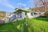 121 Kellogg Ave - Photo 17