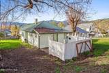 121 Kellogg Ave - Photo 18
