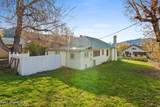 121 Kellogg Ave - Photo 19