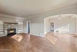 121 Kellogg Ave - Photo 2