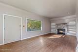 121 Kellogg Ave - Photo 3
