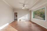 121 Kellogg Ave - Photo 5