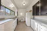 121 Kellogg Ave - Photo 7