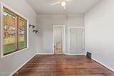 121 Kellogg Ave - Photo 8