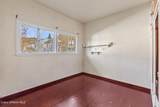 121 Kellogg Ave - Photo 9