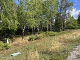 278 Diamond Hitch Dr - Photo 5