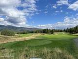 278 Diamond Hitch Dr - Photo 8