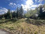 278 Diamond Hitch Dr - Photo 9