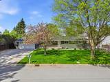 1505 Fruitdale Ave - Photo 10