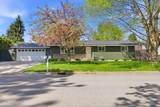 1505 Fruitdale Ave - Photo 11
