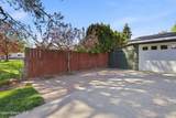 1505 Fruitdale Ave - Photo 12
