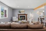 1505 Fruitdale Ave - Photo 13