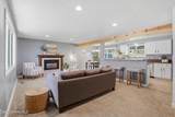 1505 Fruitdale Ave - Photo 14