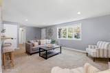 1505 Fruitdale Ave - Photo 15