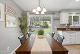 1505 Fruitdale Ave - Photo 17