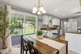1505 Fruitdale Ave - Photo 18