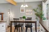 1505 Fruitdale Ave - Photo 19