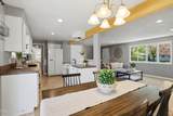 1505 Fruitdale Ave - Photo 20