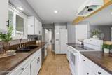 1505 Fruitdale Ave - Photo 21