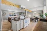 1505 Fruitdale Ave - Photo 22