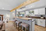 1505 Fruitdale Ave - Photo 24