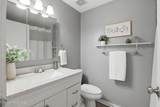 1505 Fruitdale Ave - Photo 25