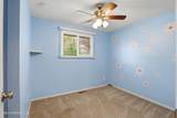 1505 Fruitdale Ave - Photo 26