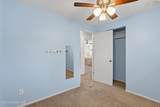 1505 Fruitdale Ave - Photo 27