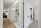 1505 Fruitdale Ave - Photo 28