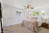 1505 Fruitdale Ave - Photo 29