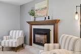 1505 Fruitdale Ave - Photo 3