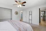 1505 Fruitdale Ave - Photo 31