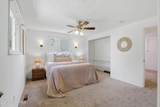 1505 Fruitdale Ave - Photo 32