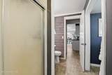 1505 Fruitdale Ave - Photo 33