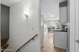 1505 Fruitdale Ave - Photo 34