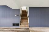 1505 Fruitdale Ave - Photo 35