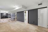 1505 Fruitdale Ave - Photo 36