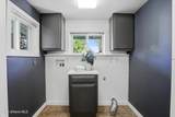 1505 Fruitdale Ave - Photo 37