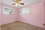 1505 Fruitdale Ave - Photo 38