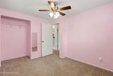 1505 Fruitdale Ave - Photo 39