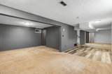 1505 Fruitdale Ave - Photo 40