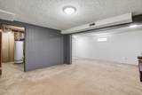 1505 Fruitdale Ave - Photo 41