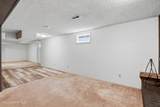 1505 Fruitdale Ave - Photo 42