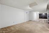 1505 Fruitdale Ave - Photo 43