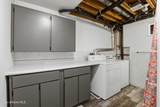 1505 Fruitdale Ave - Photo 44